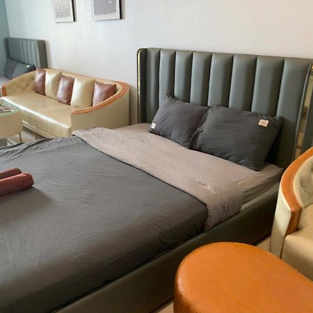 Hana Saigon Rivergate TP. Hồ Chí Minh Ngoại thất bức ảnh