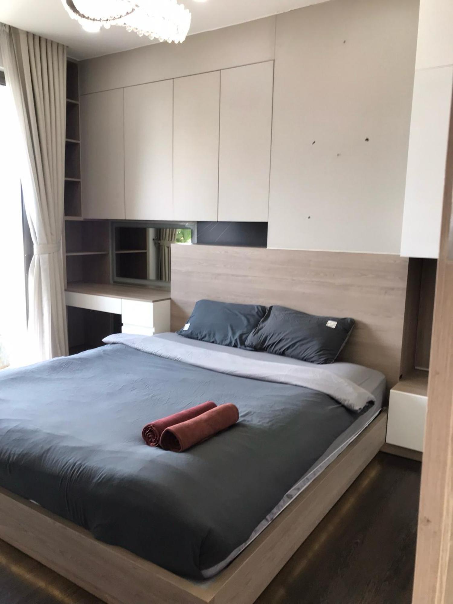 Hana Saigon Rivergate TP. Hồ Chí Minh Ngoại thất bức ảnh